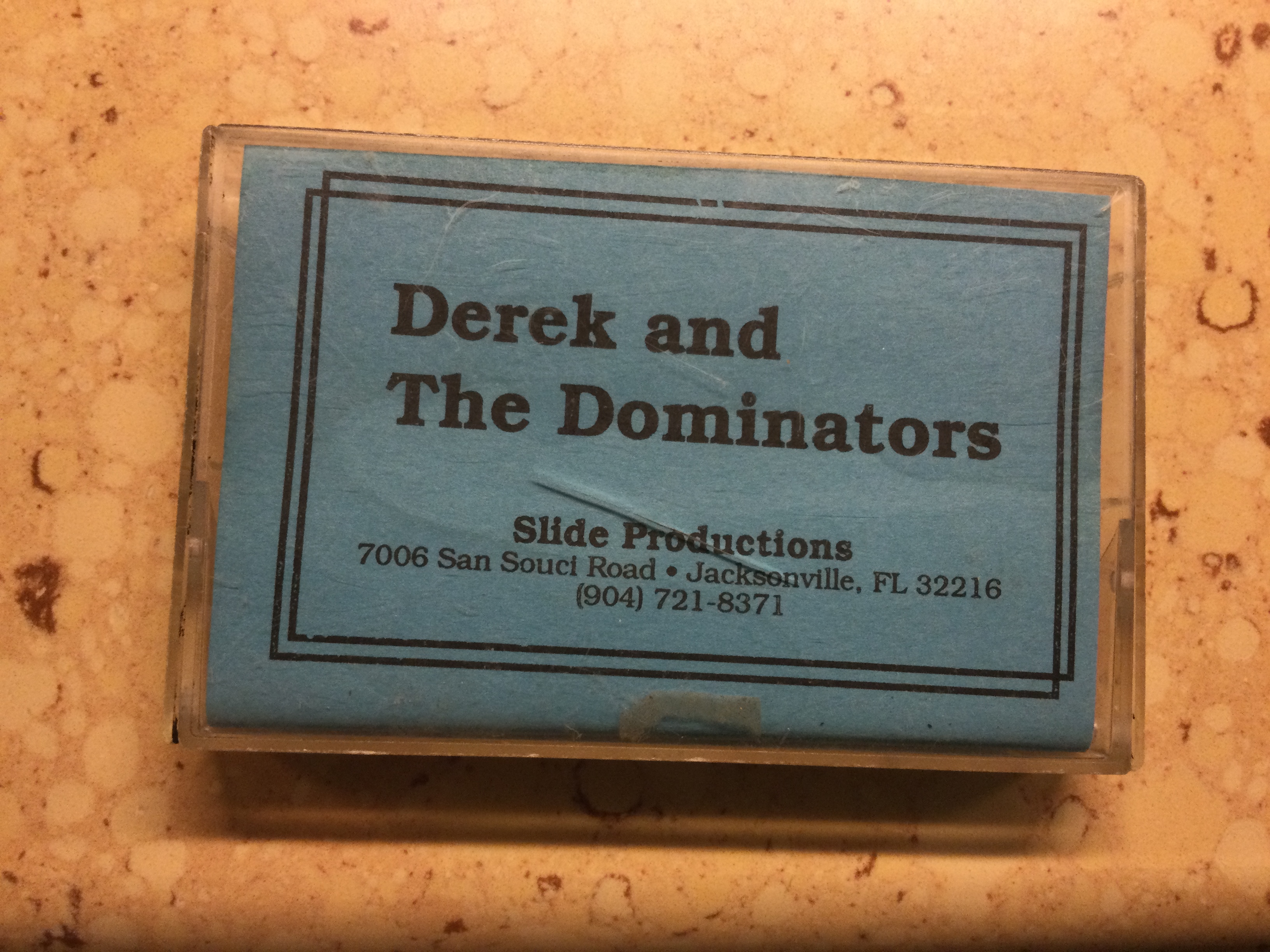DerekAndTheDominators1991DerekTrucksStudioTapeFL (1).JPG